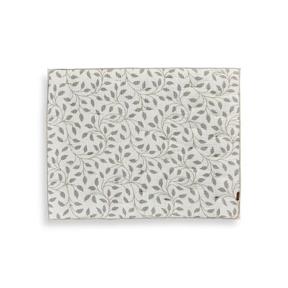 Quax Tapis de parc Leaf