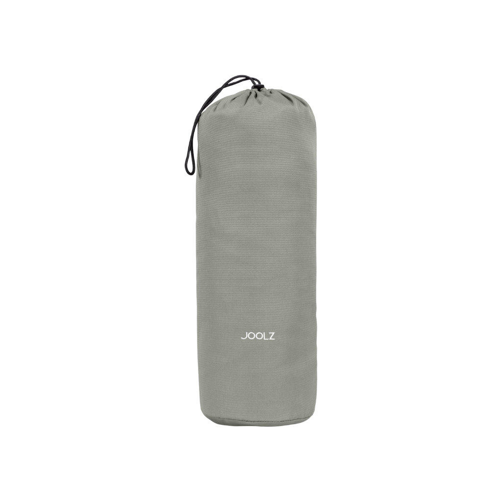 Joolz Chancelière universelle Sage Green
