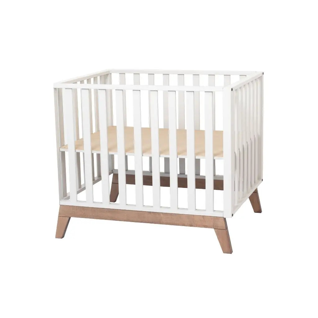 Pericles Park Malmo Dune Beige