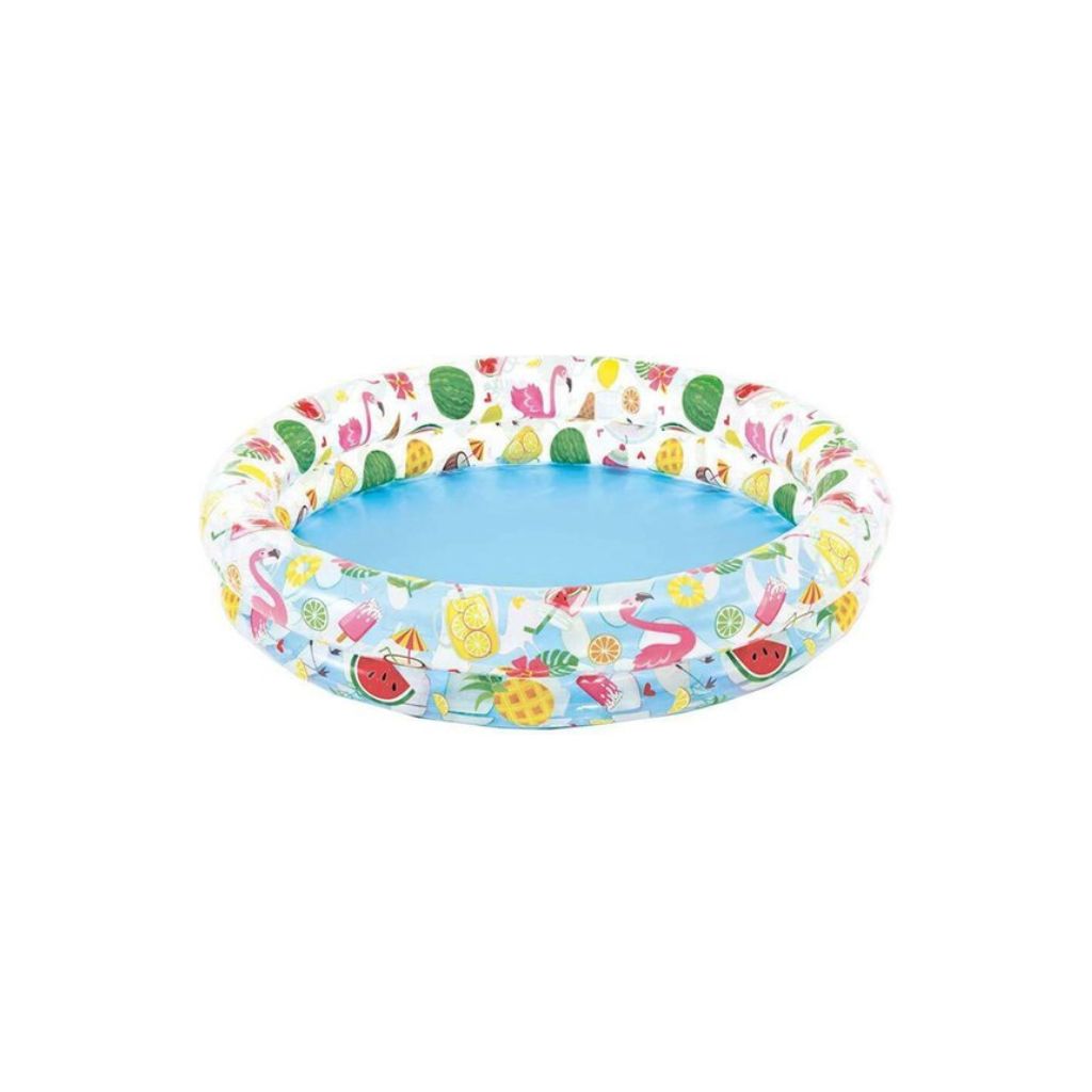 Kinderzwembad Just So Fruity,