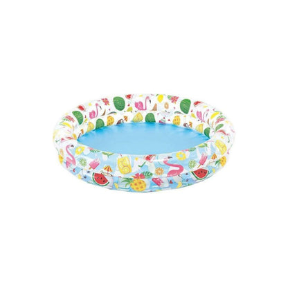 Kinderzwembad Just So Fruity,