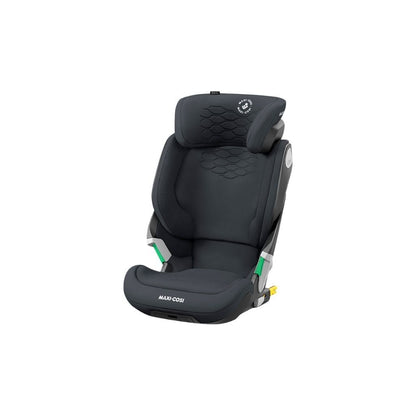 Maxi-Cosi Autostoel Kore Pro Groep 2/3 i-Size Authentic Graphite