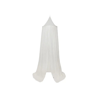 Jollein Ciel de lit Leafy Dreams 245 cm