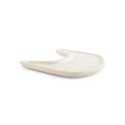 Stokke® Eettablet Tripp Trapp® Vanilla white