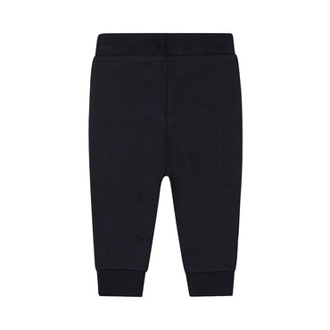 Dirkje Broek NOOS donkerblauw