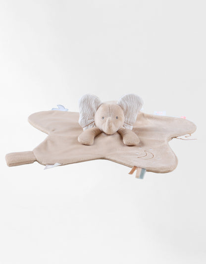 Noukie's Doudou Bali 27 cm
