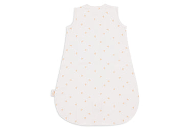Jollein Sac de couchage d'été Harvest Moonstone 60 cm