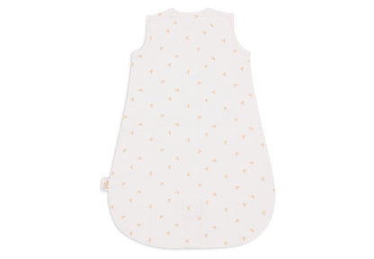 Jollein Sac de couchage d'été Harvest Moonstone 60 cm
