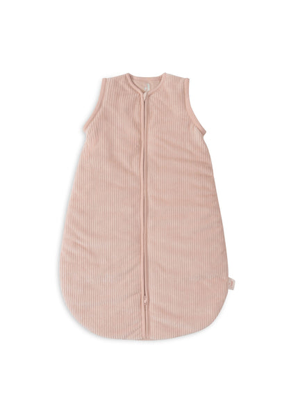 Jollein Sac de couchage 4 saisons Wild Rose 90 cm 