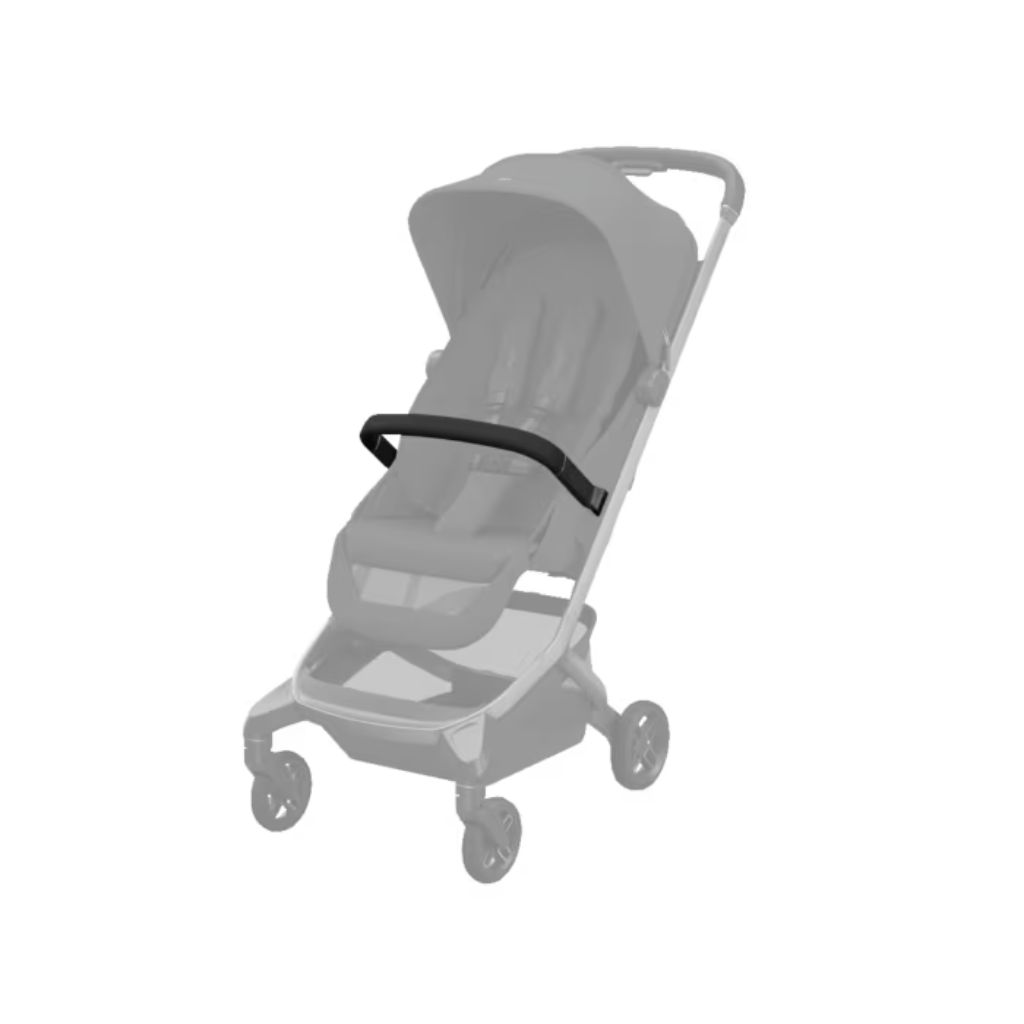 Maxi-Cosi Arceau de sécurité Fame Cabin Black