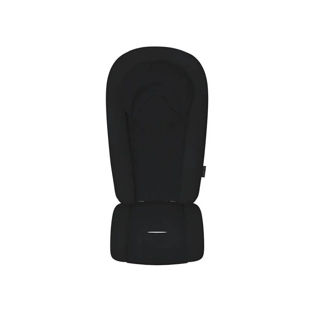 Cybex INFO:Newborn Nest Black