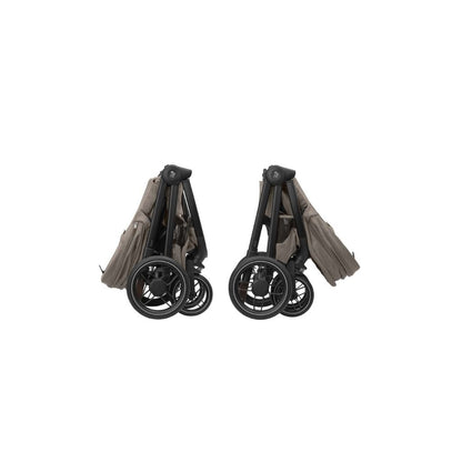 Maxi-Cosi Poussette Oxford Twillic Truffles