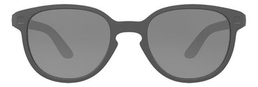 Ki ET LA Lunettes de soleil Wazz noir 1-2 ans