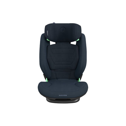 Maxi-Cosi Siège-auto RodiFix Pro² i-Size Groupe 2/3 Authentic Blue
