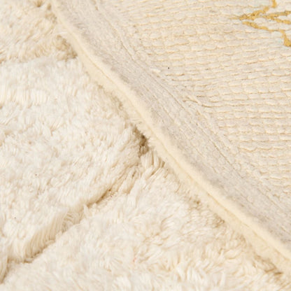 Little Dutch Tapis Little Goose