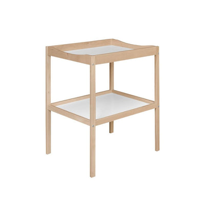 Amal II Luiertafel Lea Naturel