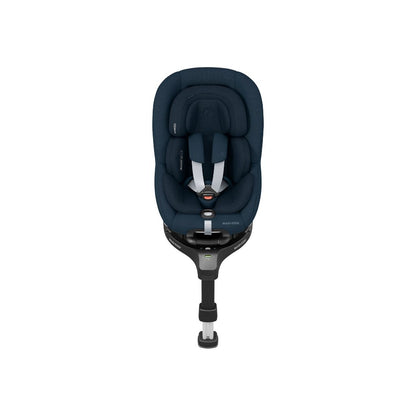 Maxi-Cosi Siège-auto Mica 360 Pro Groupe 0+/1 Authentic Blue