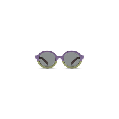 KOMONO Lunettes de soleil Lele Kiddos de 1 an à 2 ans