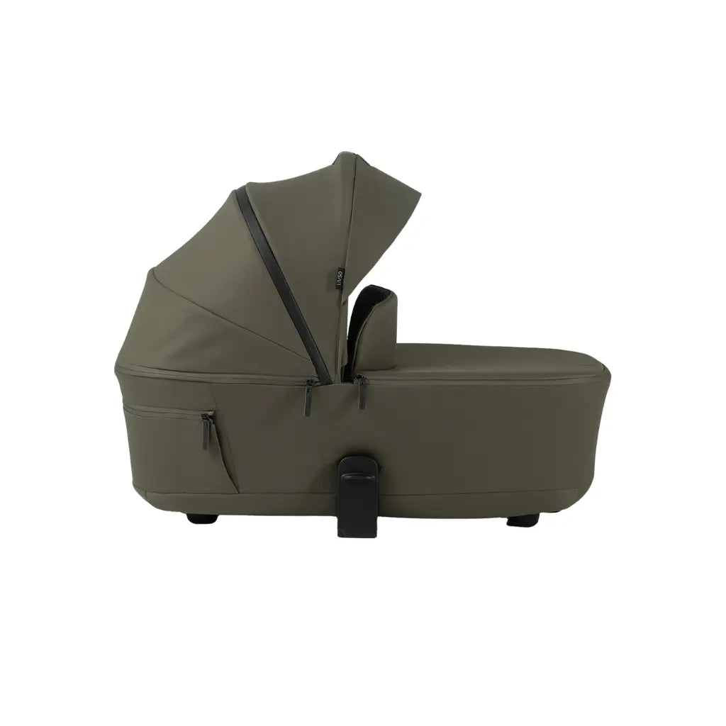 Pericles Nacelle JUNO 2.0 Olive