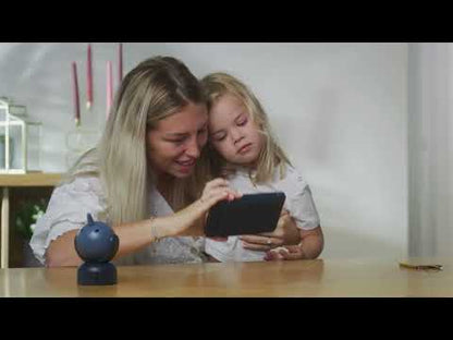 Babymoov Camera supplementaire pour Yoo Master-HD