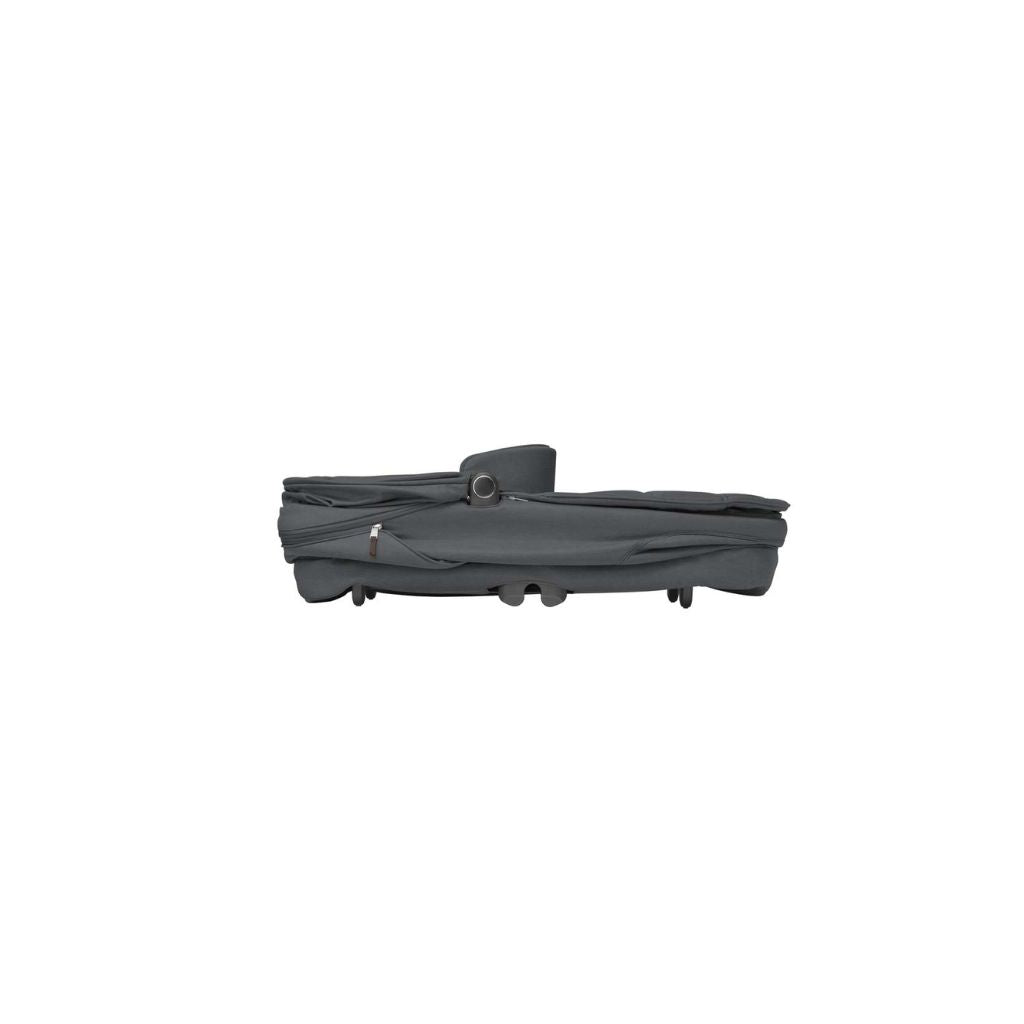 Maxi-Cosi Nacelle Sense Twillic Graphite