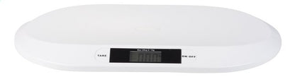 Topcom Digitale babyweegschaal WG-2490