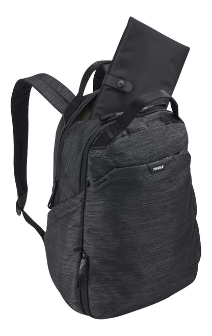 Thule Sac à dos à langer Thule Changing Backpack
