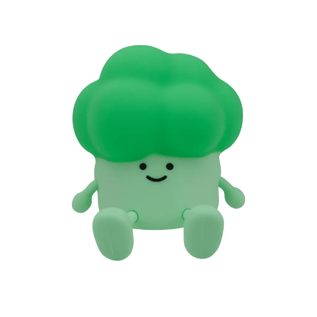 MARY'S Nachtlampje Broccoli Led