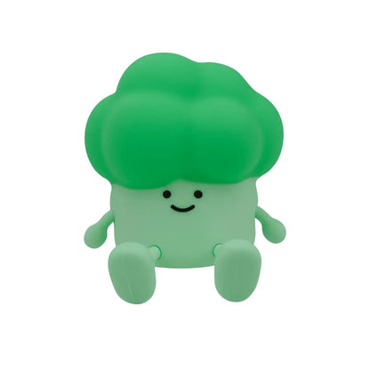 MARY'S Nachtlampje Broccoli Led