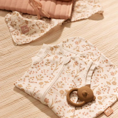 Jollein Slaapzak Bloomy 70 cm