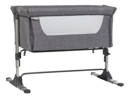 Pericles Cododo Co-Dodo Grey