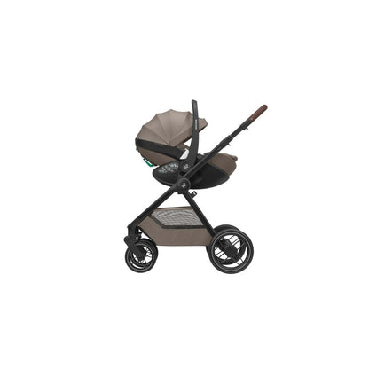 Maxi-Cosi Poussette Oxford Twillic Truffles