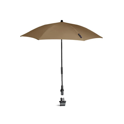 Stokke Ombrelle YOYO Toffee
