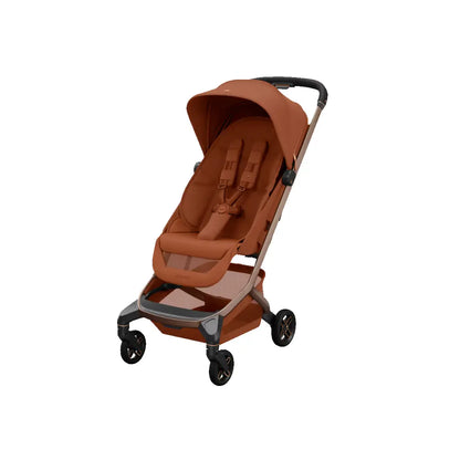 Maxi-Cosi Poussette Fame Cabin Copper Terra