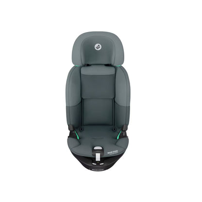 Maxi-Cosi Siège-auto Emerald 360 S Tonal Graphite Groupe 0+/1/2/3 