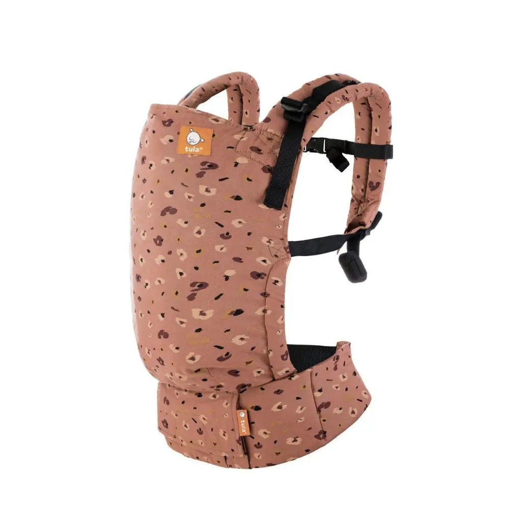 Combidrager, Tula, Free to grow, Tundra