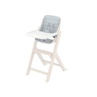 Maxi-Cosi Home Nesta Baby Toddler Kit Beyond Sky Grey