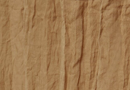 Jollein Bedhemel Vintage Biscuit