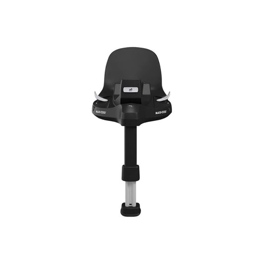 Maxi-Cosi Base pour siège-auto Familyfix 360 Pro
