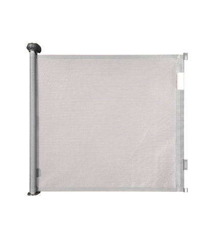 Badabulle Barrière retractable Safe & Roll