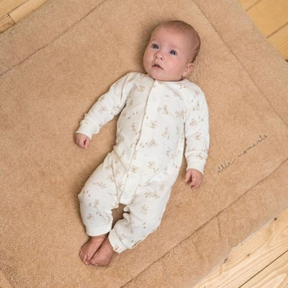 Little Dutch Tapis pour parc Baby Bunny