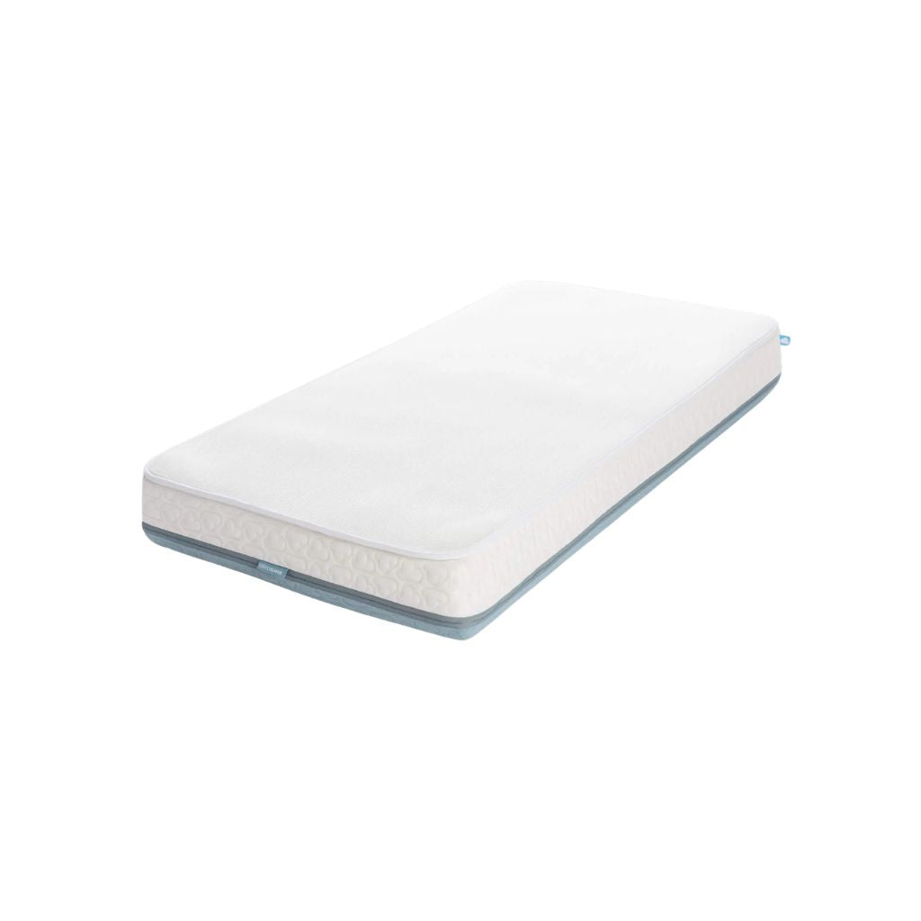 AeroSleep Matelas pour lit de bébé Evolution Premium Lg 70 x L 140 cm