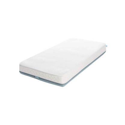 AeroSleep Matelas pour lit de bébé Evolution Premium Lg 70 x L 140 cm