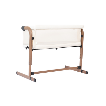 Pericles Cododo Beige