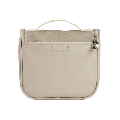 Béaba Toilettas met 10 accessoires - Clay earth