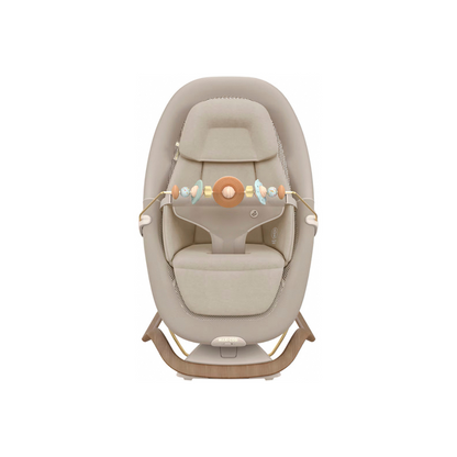 INFO+ Speelboog Dove Pro Elegance