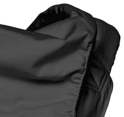 ByKay Click Carrier Classic - Baby Black