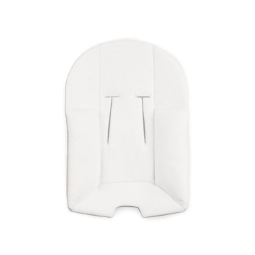 MamaRoo Schommelstoel met inlegkussen Charlie Sand