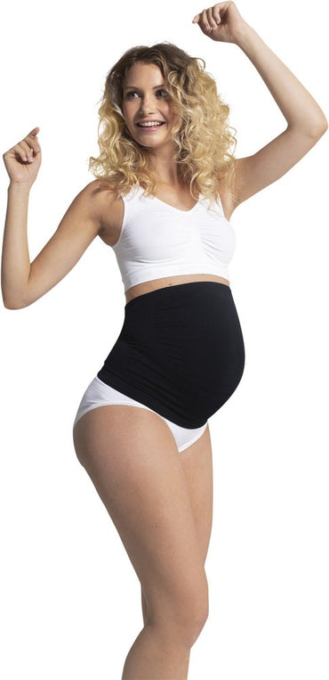 Carriwell Ceinture de maintien 2.0 noir M