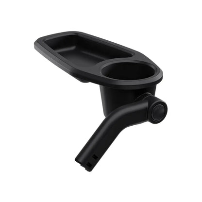 Thule Snack plankje voor wandelwagen Sleek